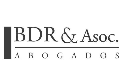 BDR & Asoc. Abogados