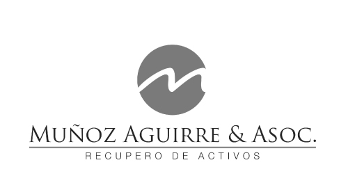 Muñoz Aguirre & Asociados