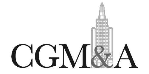CGM&A